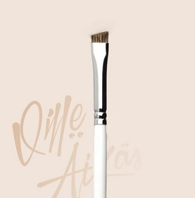 Lumina #4 Brow brush