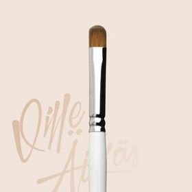 Lumina #1 Eyeshadow Brush