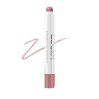 LOOkX Sävytetty huuliserumi Nude