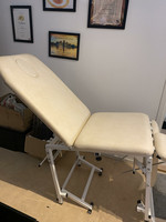 Hoitopeti 75€