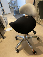 Satulatuolit 4 kpl, 20€/kpl