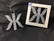 Kaija Koo Bling Bling logo-koriste