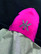 Kaija Koo bling bling pipo Fuksia
