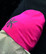 Kaija Koo bling bling pipo Fuksia