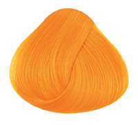 Apricot hiusväri