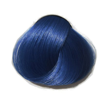 Atlantic blue hiusväri