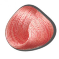 Pastel Pink hiusväri
