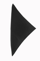 Polkadot huivit