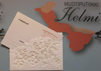 Lahjakortti 350€