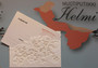 Lahjakortti 350€