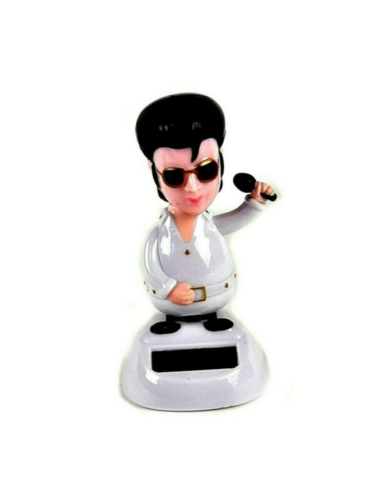 Elvis figuuri
