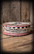 Schmiere light/brilliance-pomade