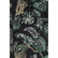Bestseller viidakko toppi