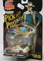 Auto, pienoismallit