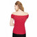 Polkadot t-paita