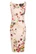 Flora kapea mekko