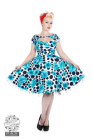 Dita kellomekko