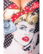 Pin up uimapuku