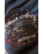 Baseball takki Four Aces autoteemalla