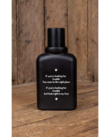 Trouble hajuvesi - Eau de Parfum miehille
