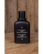 Trouble hajuvesi - Eau de Parfum miehille