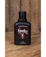 Trouble hajuvesi - Eau de Parfum miehille
