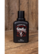 Trouble hajuvesi - Eau de Parfum miehille