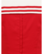 Punainen sailor kellomekko