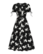 Greta maximekko