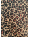 Leopardi maximekko