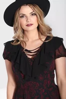 Gabriella maximekko
