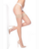 Nude pitsi stay upit