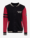 College-takki » San Antonio Wolves  «