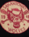 College-takki » San Antonio Wolves  «