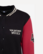 College-takki » San Antonio Wolves  «