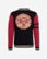 College-takki » San Antonio Wolves  «