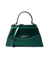 Green Star -käsilaukku