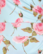 Elsie kynämekko, Royal Rose