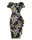 Elsie Kynämekko - Night Floral