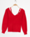 Upea Off shoulder koruolkain pusero, erilaisia!