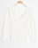 Upea Off shoulder koruolkain pusero, erilaisia!