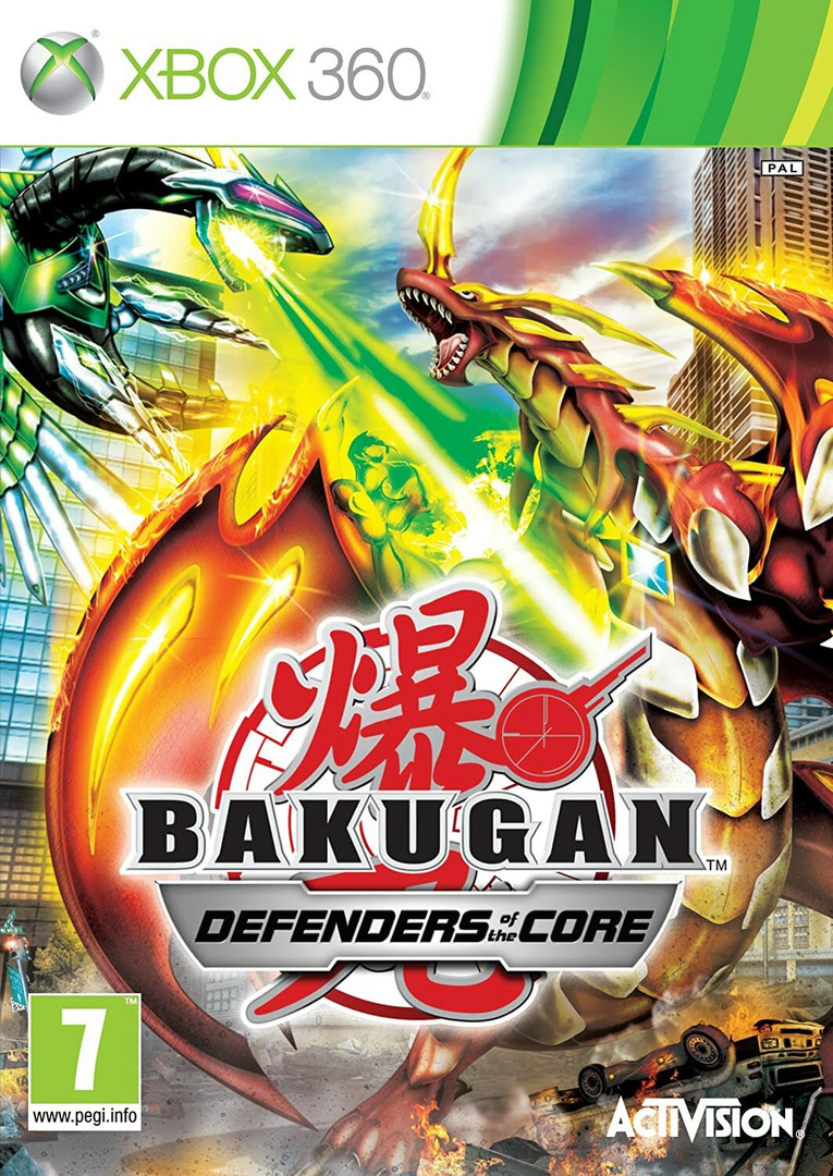 bakugan-defenders-of-the-core-xbox-360-k-ytetty-pelikauppa-pelimuruset