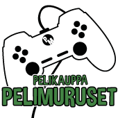 Käytetyt PS4 pelit / Pelikauppa PeliMuruset - Pelikauppa PeliMuruset