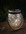 LED-valot