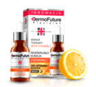 Dermofuture Precision: Kirkastava C-vitamiiniseerumi 20ml