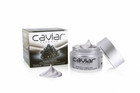 Diet Esthetic Caviar kaviaarivoide 50ml