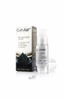 Diet Esthetic Caviar kaviaariseerumi 30ml