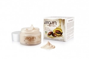 Diet Esthetic Argan kasvovoide 50ml