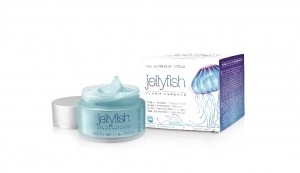 Diet Esthetic Jellyfish meduusavoide 50ml