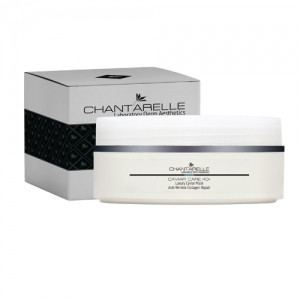 CAVIAR CARE 40+ Ylellinen kaviaarinaamio 150ml